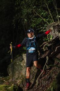 BIB: 
                            <button type="button" onclick="openModal(28064613)" class="btn btn-primary btn-sm float-right btn-popup" data-toggle="modal" data-target=".modal-high-quality">
                        <i class="fas fa-shopping-cart"></i> Add to Cart
                    </button>
                                            <button type="button" onclick="isThisMe(28064613, true)" class="btn btn-success btn-sm float-right btn-popup btn-isme hidden" data-toggle="tooltip" data-placement="bottom" title="นี่คือรูปของคุณใช่ไหม คลิกที่นี่เพื่อเอาเข้าอัลบั้ม">
                        <i class="fas fa-plus"></i> Add to album
                    </button>
                    <button type="button" onclick="isThisMe(28064613, false)" class="btn btn-warning btn-sm float-right btn-popup btn-isnotme hidden">
                        <i class="fas fa-ban"></i> Remove from album
                    </button>